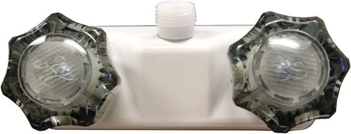 20354RW21 Utopia White 4