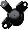 104-1425 Engine Mount