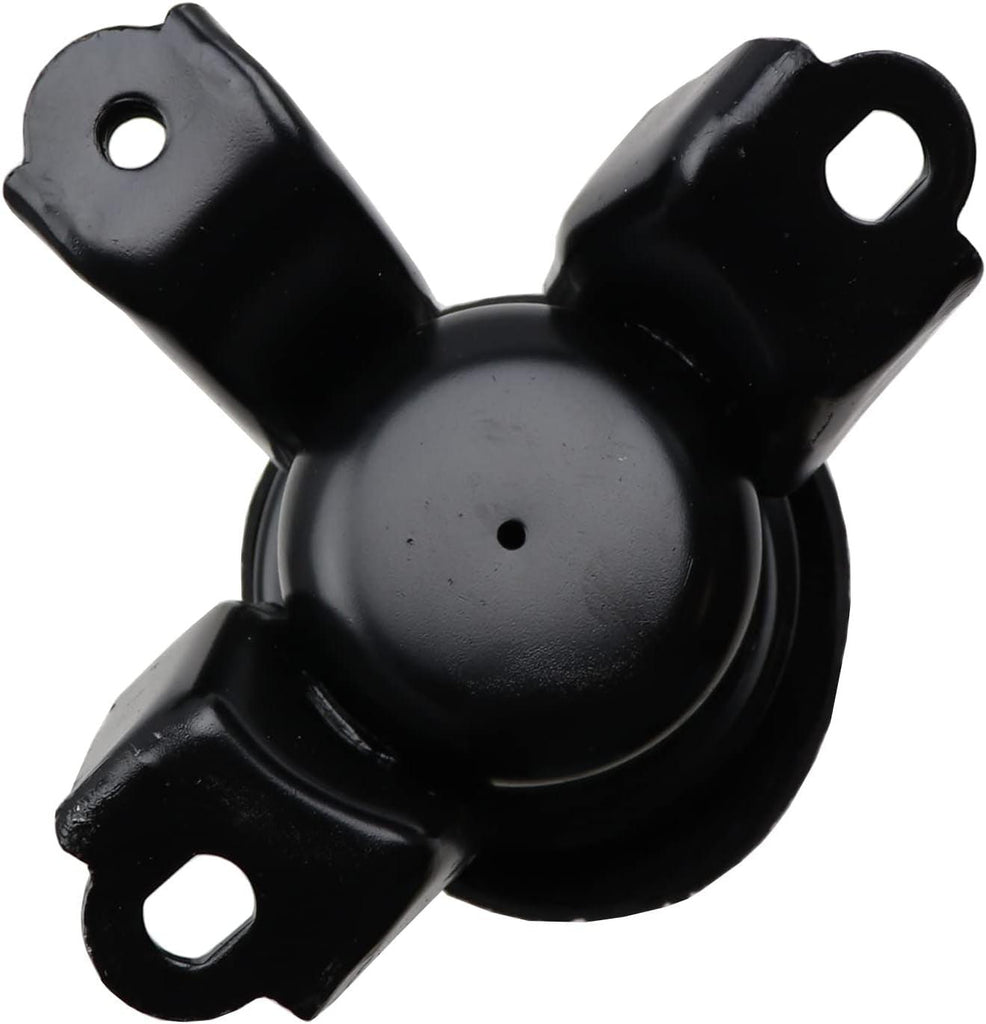 104-1425 Engine Mount