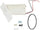 Automotive 67003 OE Fuel Pump Module Assembly 1990-1996 Ford F-150,1990-1996 Ford F-250,1990-1997 Ford F-350,More,In Tank