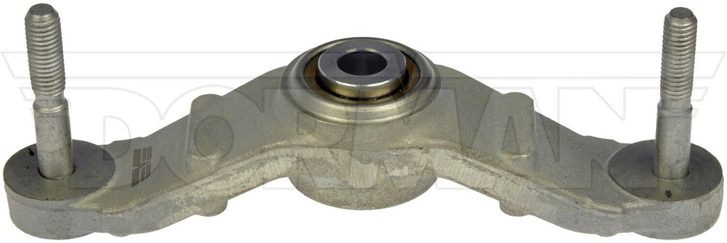 Dorman Watts Link for Aspen, Durango 905-206