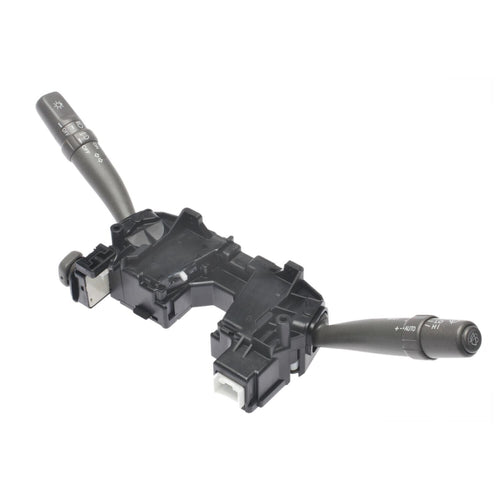 Standard Ignition Headlight Dimmer Switch for 04-06 LS430 CBS-1655