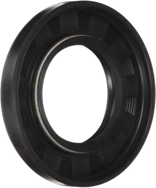 Automotive RO-56 Automatic Transmission Seal Drive Axle