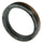 Engine Crankshaft Seal for Colorado, Canyon, H3, H3T, Trailblazer+Mo