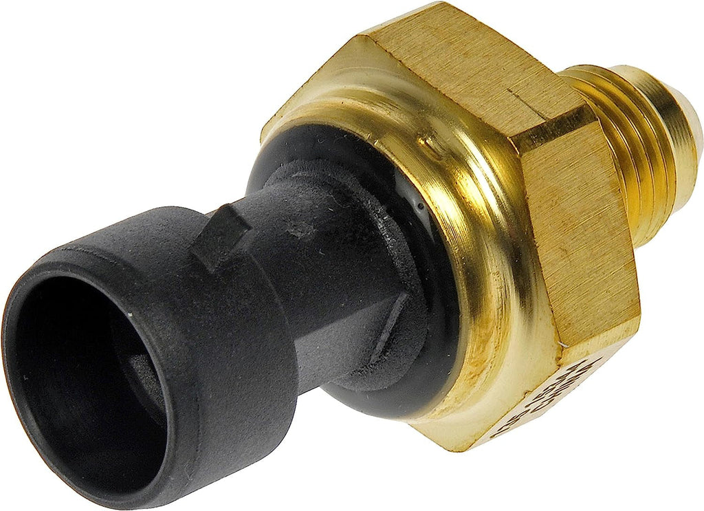 Dorman 904-7522 Exhaust Backpressure Sensor Compatible with Select Ford / IC Corporation / International Models