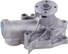 42577 Premium Engine Water Pump