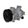 Denso A/C Compressor for 08-14 Scion Xd 471-1608