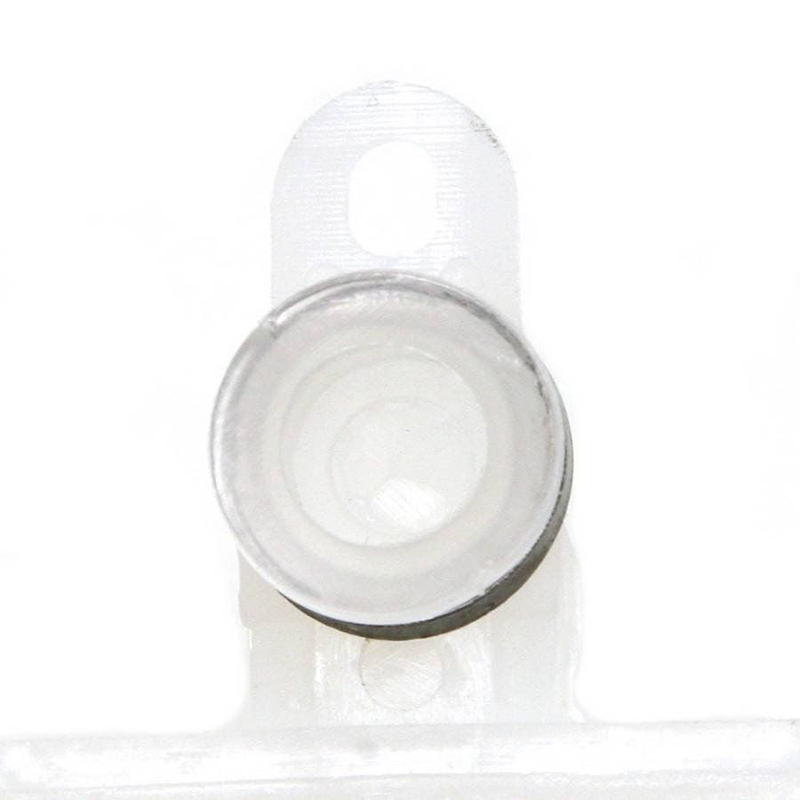 Fuel Pump Strainer for ES350, Avalon, Camry, SC430, Rx400H, Solara+More FS0179