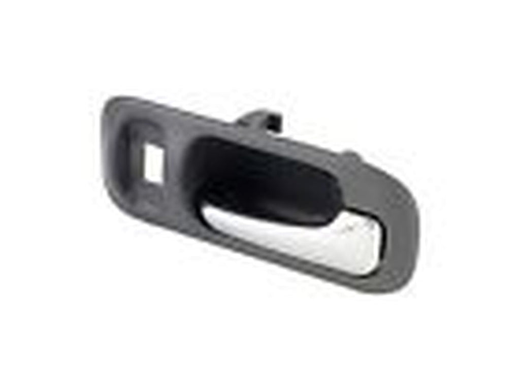 Dorman Interior Door Handle for 1997-2001 CR-V 82215