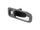 Dorman Interior Door Handle for 1997-2001 CR-V 82215