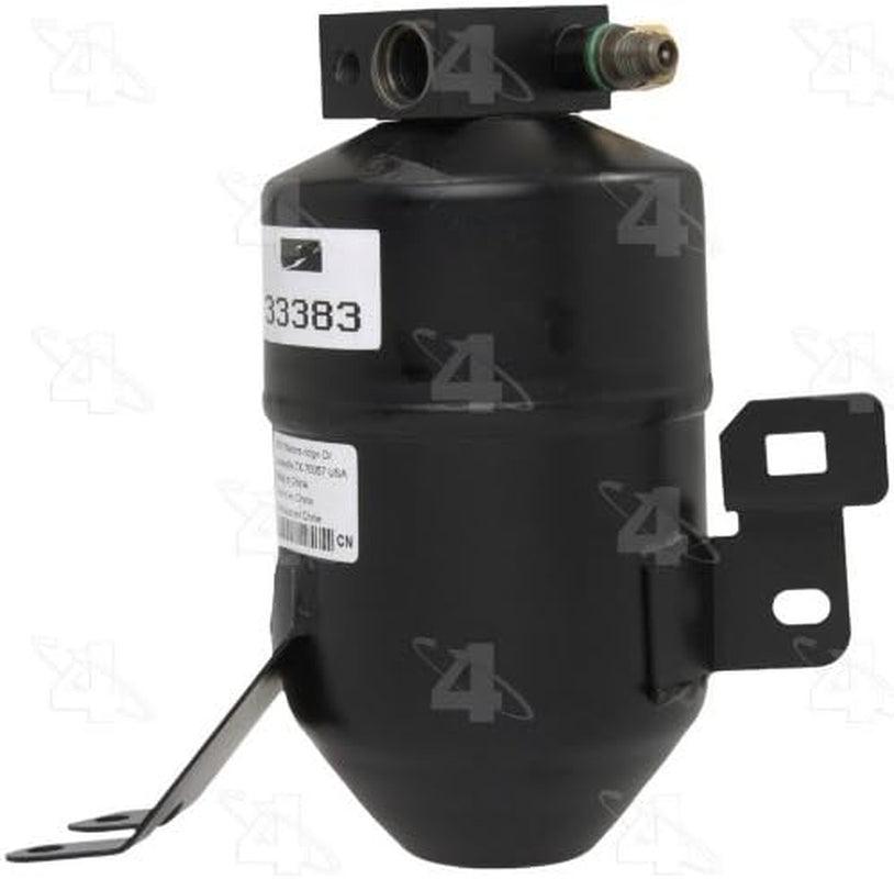 33383 Filter Drier