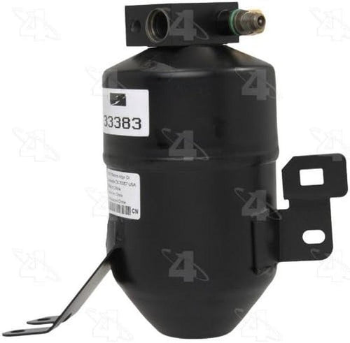 33383 Filter Drier