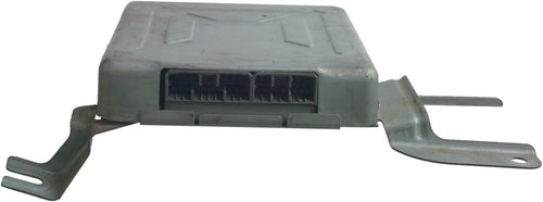 72-1098 Remanufactured Engine Control Computer