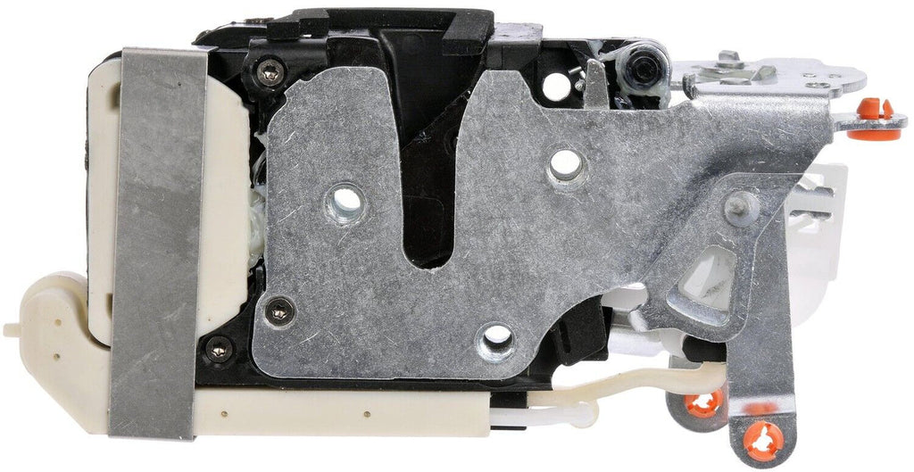 Dorman Door Lock Actuator Motor for Blazer, Jimmy 931-256