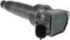 U5295 (48939) Coil-On-Plug Ignition Coil