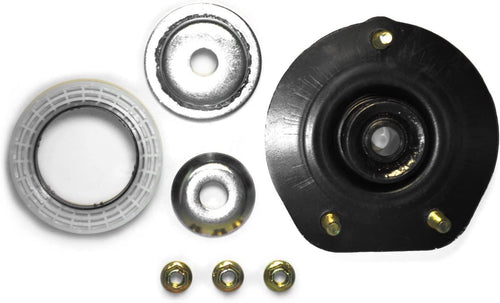 Professional 501-77 Front Suspension Strut Mount