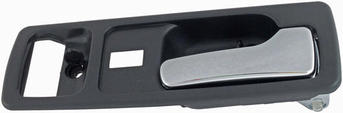 Dorman Interior Door Handle for 1990-1993 Accord 92587