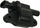 U5132 (48713) Coil-On-Plug Ignition Coil