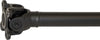Dorman 936-304 OE FIX Front Drive Shaft Compatible with Select BMW Models
