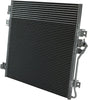 AC Condenser A/C Air Conditioning for Dodge Nitro Jeep Liberty Truck SUV