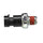 Engine Oil Pressure Switch for Lucerne, DTS, Deville, Bonneville+Mor