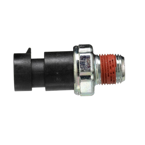 Engine Oil Pressure Switch for Lucerne, DTS, Deville, Bonneville+Mor