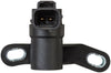 Engine Crankshaft Position Sensor for Transit Connect, Fusion+More S10407