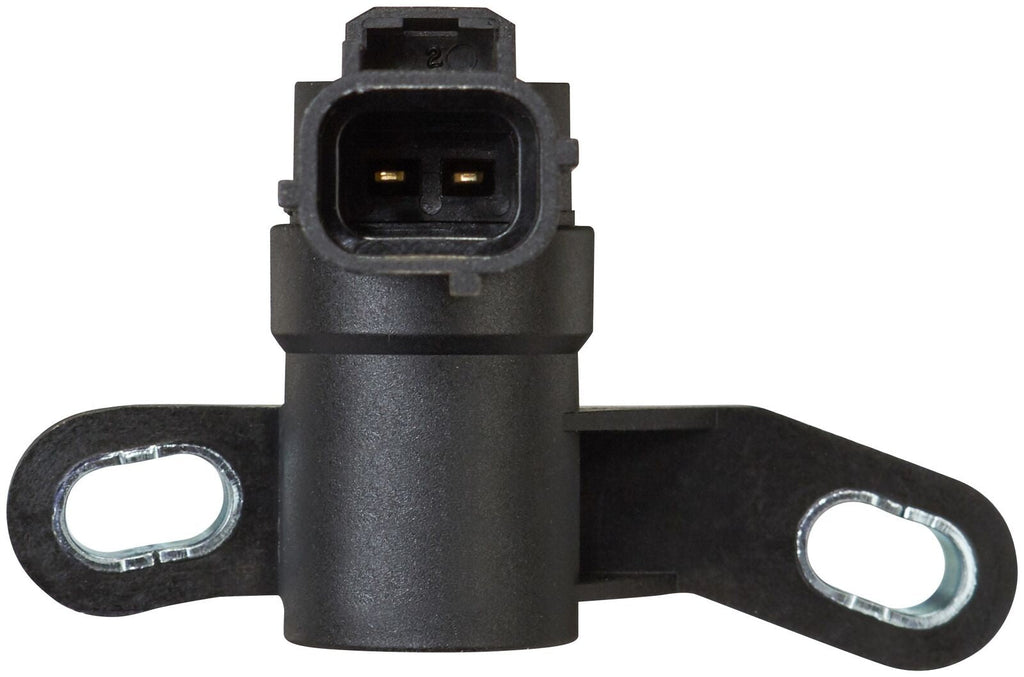 Engine Crankshaft Position Sensor for Transit Connect, Fusion+More S10407