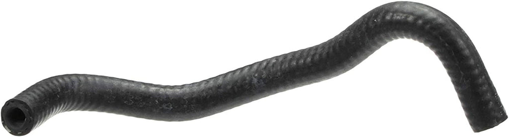 18120 Premium Molded Heater Hose
