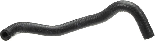18120 Premium Molded Heater Hose