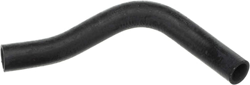 Gold 20535S Molded Lower Radiator Hose