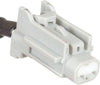 2ABS0806 ABS Speed Sensor