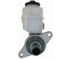 Raybestos Brake Master Cylinder for Matrix, Vibe, Corolla MC391173