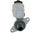 Raybestos Brake Master Cylinder for Matrix, Vibe, Corolla MC391173
