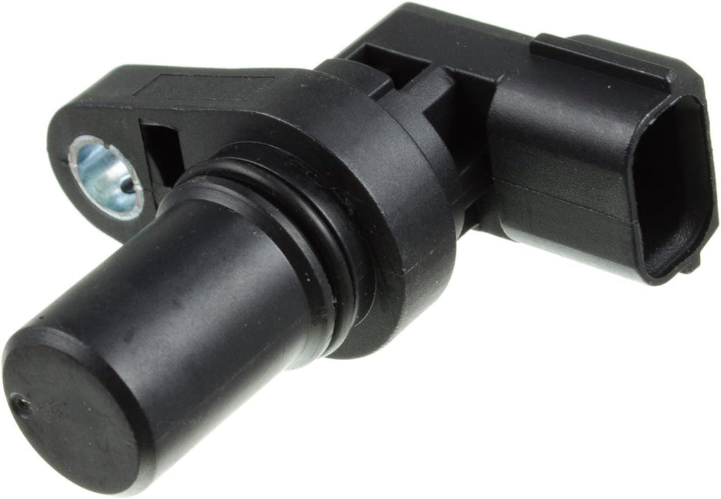 2VSS0021 Vehicle Speed Sensor