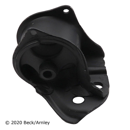 Beck Arnley Manual Transmission Mount for Integra, Civic, Civic Del Sol 104-1147