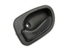 Dorman Interior Door Handle for 1995-1999 Accent 80881
