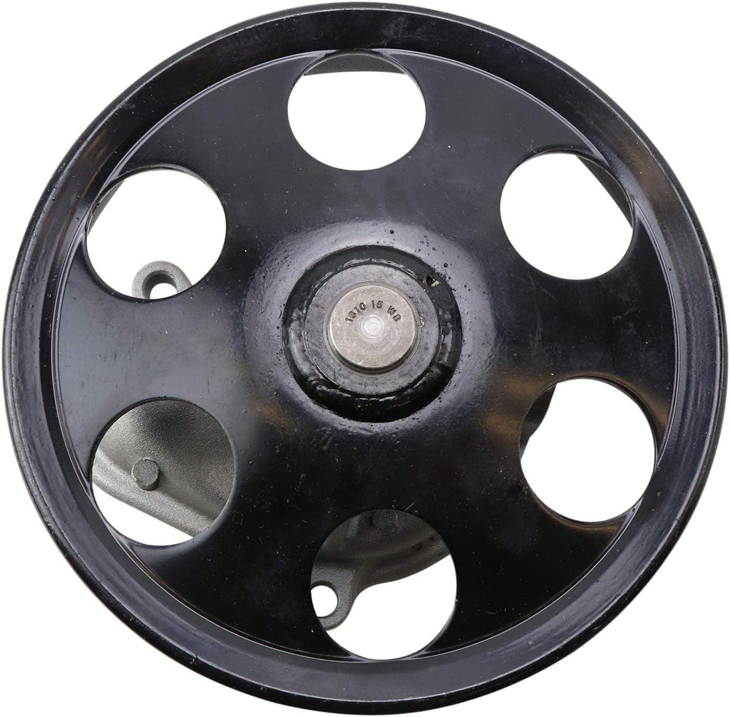 131-2301 Engine Water Pump