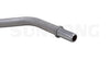 Sunsong Automatic Transmission Oil Cooler Hose Assembly for Jeep 5801199