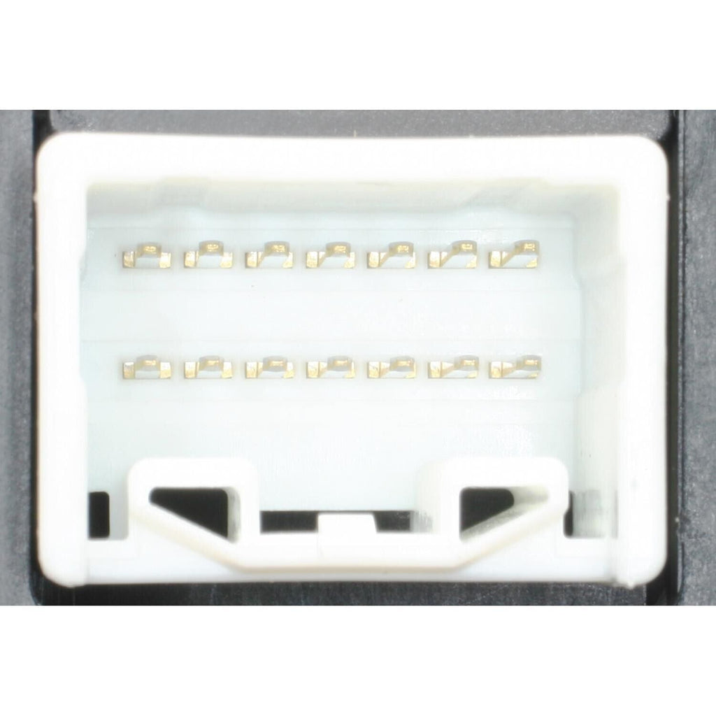 Standard Ignition Headlight Dimmer Switch for 04-06 LS430 CBS-1655