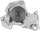 Professional 252-839 Engine Water Pump
