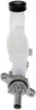 Dorman Brake Master Cylinder for Es300H, ES350 M630930