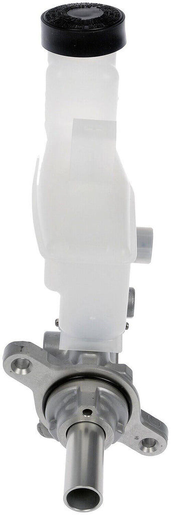 Dorman Brake Master Cylinder for Es300H, ES350 M630930