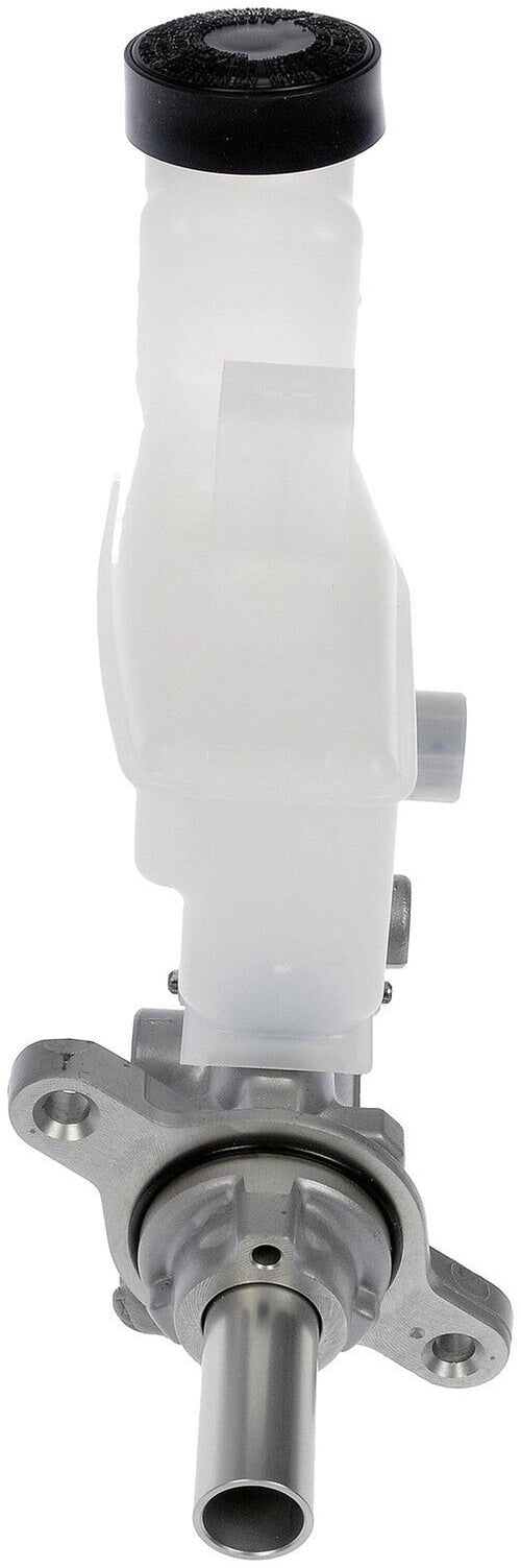Dorman Brake Master Cylinder for Es300H, ES350 M630930