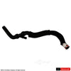 Expansion Tank Hose