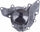 42168 Premium Engine Water Pump