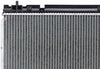3145 Radiator