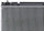 3145 Radiator