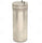 (83259) A/C Receiver Drier