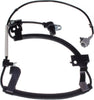 2ABS1821 ABS Speed Sensor